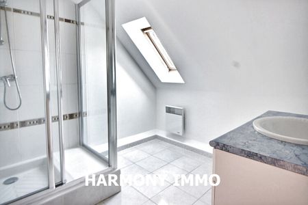 Location Maison 4 pièces 88m² ANTONY 92160 - Photo 3