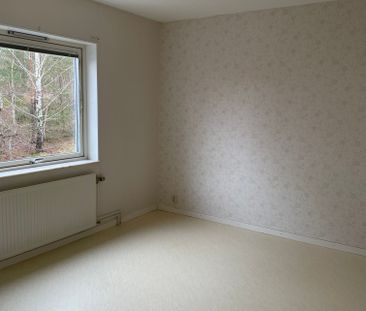 Profilvägen, Finspång - Foto 4