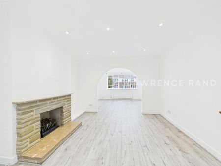 3 bedroom property to rent - Photo 2