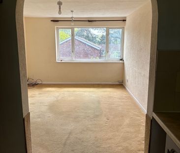 2 Bed Maisonette, Firsholm Close, B73 - Photo 5