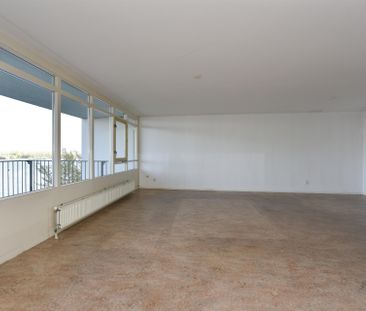 Venetiehof 22, Amsterdam - Foto 6