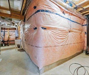 For Lease - 364 Les Emmerson Drive, Barrhaven, Ontario - Photo 3