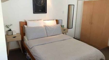 STUDIO FOR ONE (MEADOWBANK) - Photo 2