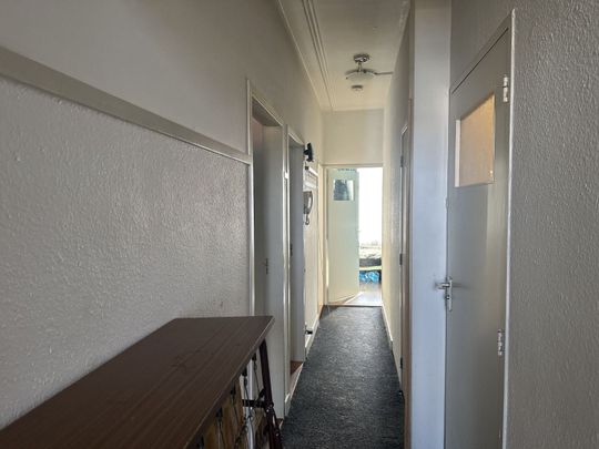 Te huur: Appartement Weimarstraat in Den Haag - Foto 1