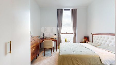 8 Carnation Way, London, SW8 5FR - Photo 3
