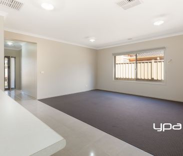 Comfort & Convenience at 12 Universal Court, Diggers Rest - Photo 1