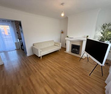 2 bedroom townhouse to rent - Photo 5