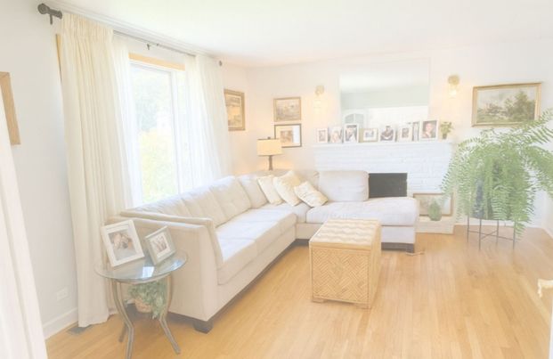 Waverley Road, Dartmouth 25-121 - Photo 1