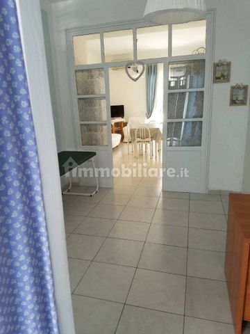 Trilocale via del Risorgimento 35, Centro, Vico del Gargano - Photo 3