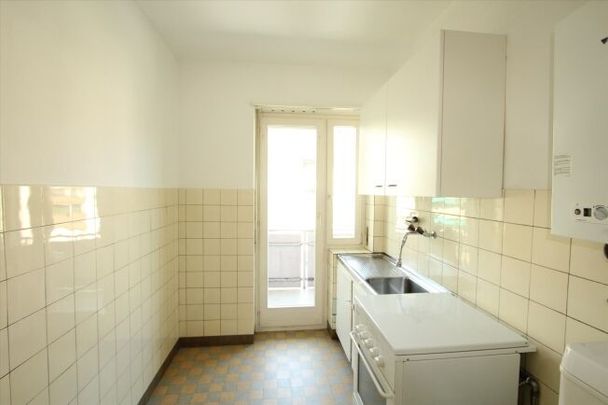 Bon emplacement - confortable et central - Photo 1