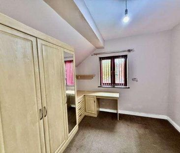 Repton Avenue, Derby, DE23 - Photo 4