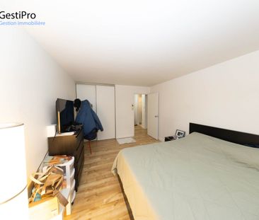 860 Tremoy - Photo 1