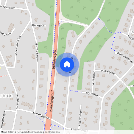 Grums, Radhusgatan, 15, 66440, Slottsbron