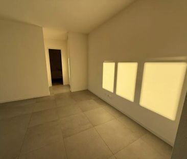 Appartement lumineux de 2 pièces au centre ville - Foto 5