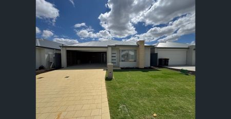 Family Home Available Now! - Photo 5