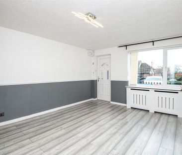 2 bedroom house to rent - Photo 5