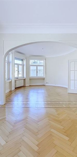Splendid bright Apartment - Photo 1