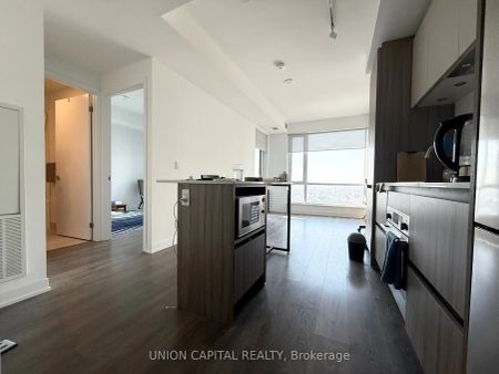 7950 Bathurst Street #1112 - Photo 4