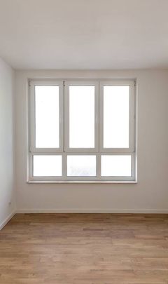 Delbrückstraße 43 - Foto 1