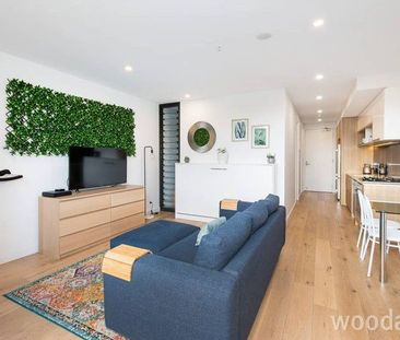 Modern living with unbeatable convenience - Photo 4