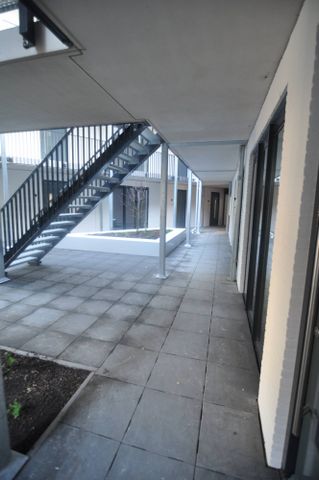 Te huur: Appartement Kanaaldijk-Zuid in Eindhoven - Photo 3