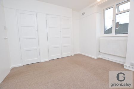 Waterman Road, Norwich, Norfolk - Photo 3