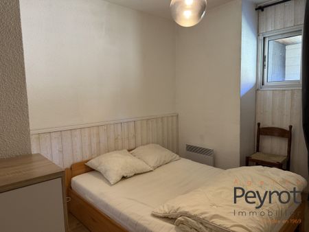 Location Appartement 2 pièces 45m² FONT ROMEU ODEILLO VIA 66120 - Photo 5