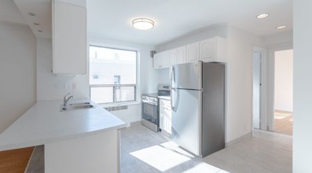For Lease - 873 Avenue Road Unit# 2, Toronto, Ontario - Photo 2