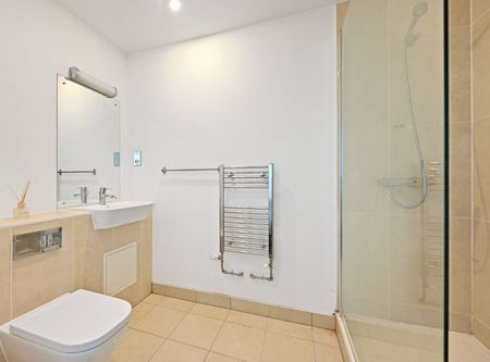 Bloemfontein Road, London - Photo 4