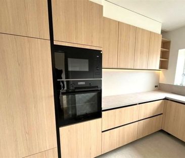 Appartement te huur in Ninove - Photo 6