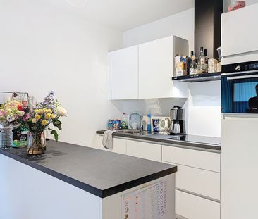 Appartement te huur in Maldegem - Foto 6