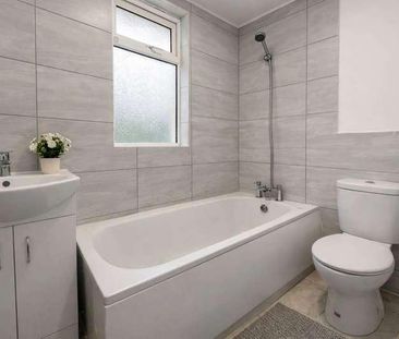 Corncastle Road, Luton, LU1 - Photo 6
