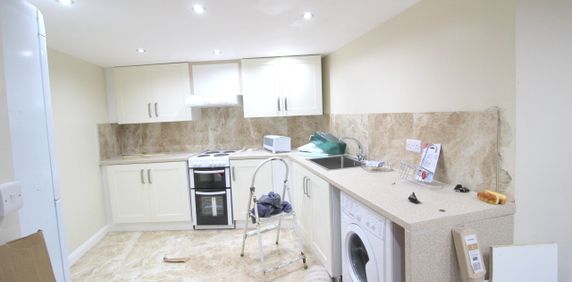 Northfield Road, Hounslow - Photo 2