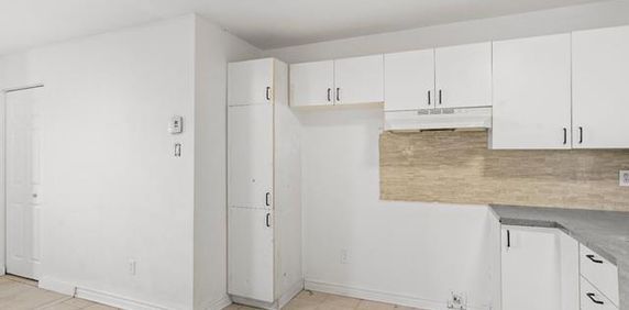 Appartement 5 1/2 à St-Jérôme - Photo 2