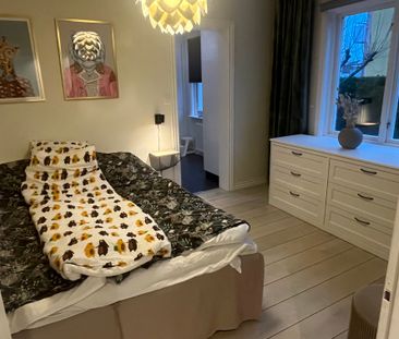 Högalidsgatan, Motala - Foto 3