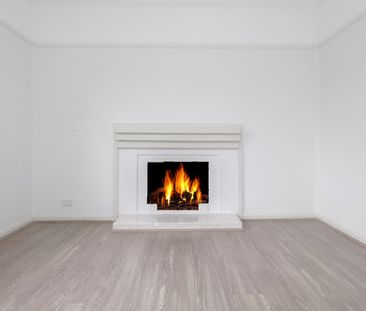 Contemporary Two-Bedroom Dwelling For Lease - Photo 1