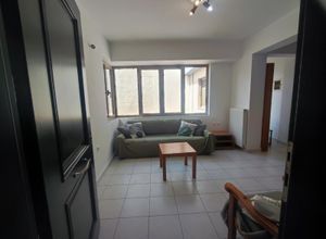 Διαμέρισμα για ενοικίαση - Σητεία, - Φωτογραφία 4