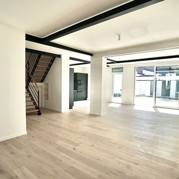 Maison 7 pièces à Marcq-en-Baroeul - Photo 1