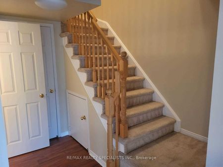 For Lease - 4975 Southampton Drive Unit# 208, Mississauga, Ontario - Photo 5