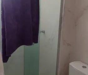 Apartamento Com 2 Dormitórios Para Alugar, 73 m² por R$2.700,00/mês... - Photo 5