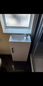 Studio Flat, Willesden Green, NW10 - Photo 4