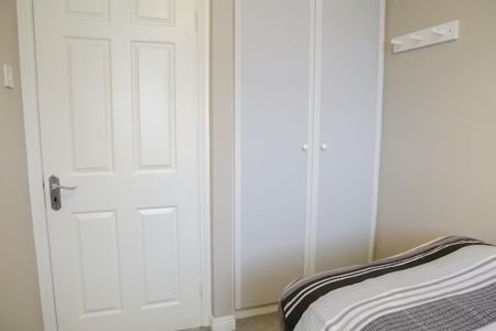 Phibsborough Road, Dublin - Photo 5