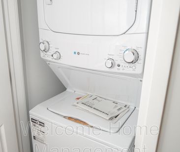 $1,895 / 3 br / 1.5 ba / 1400 sqft - Photo 3