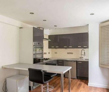 London Road, BA1 - Photo 6