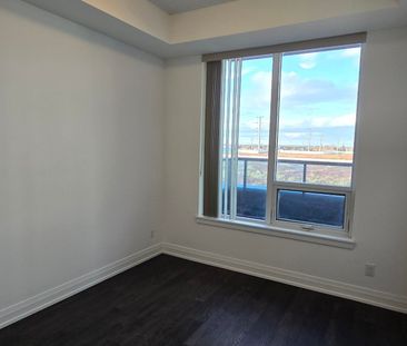 For Lease - 3700 Highway 7 Road Unit# 310, Vaughan, Ontario - Photo 1