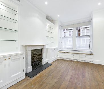 4 bedroom terraced house to rent - Photo 4