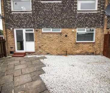 Doxford Place, Hall Close Glade, Cramlington, NE23 - Photo 6