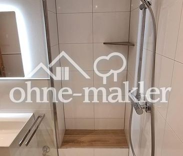 Erstbezug nach Sanierung *Jetzt Termin vereinbaren* - Photo 5