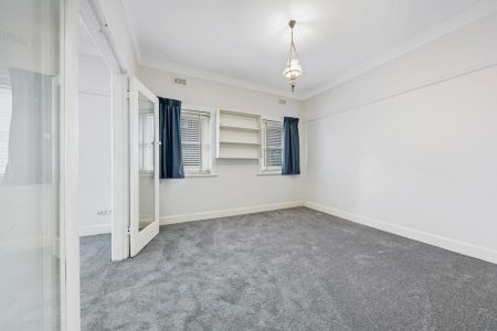 21 Bishop Street, Box Hill. - Photo 3