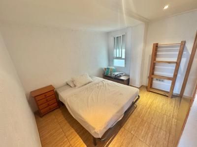 Apartment - Santa Pola (Club nautico) - Photo 5